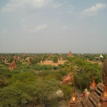 Bagan