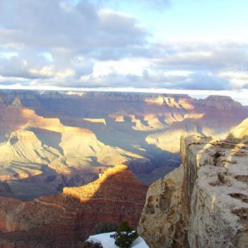 Grand Canyon