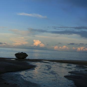 World's end