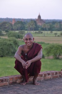 Bagan
