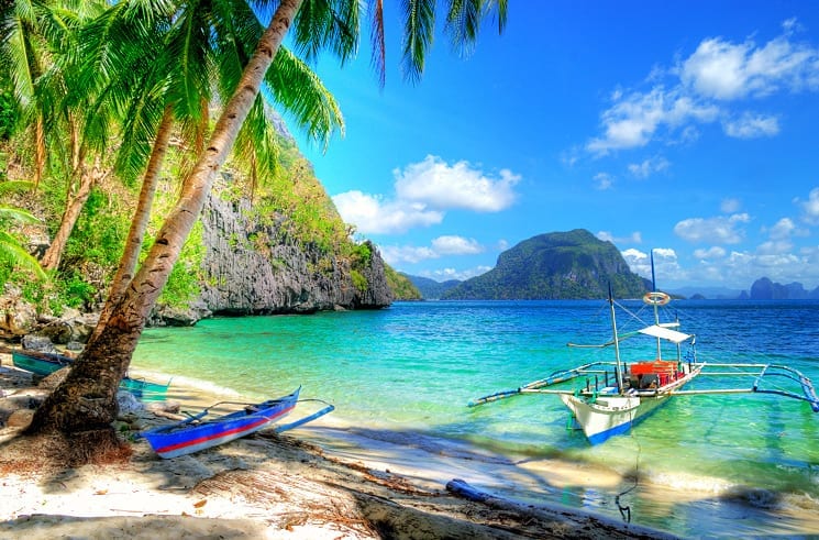 Palawan