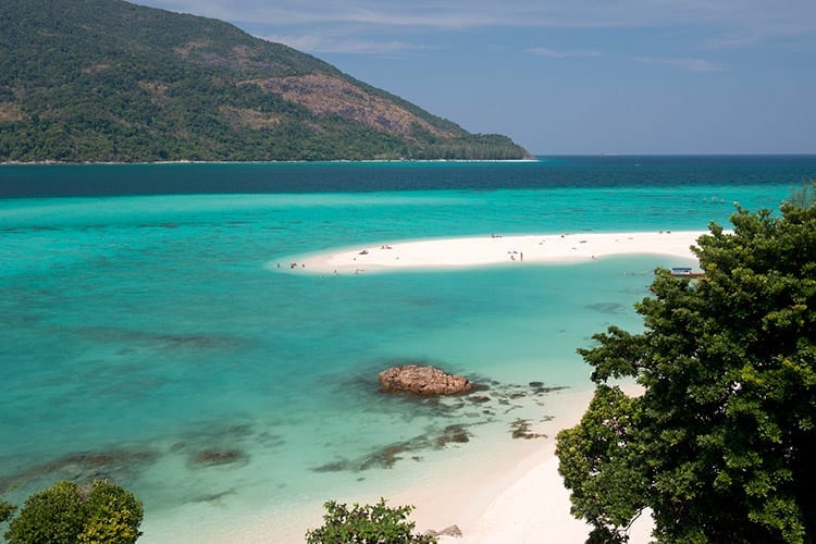 Koh Lipe