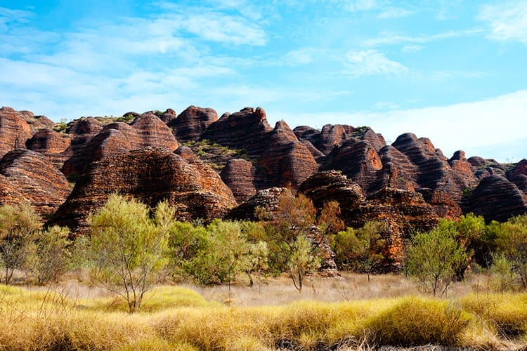 Top 25 Mooiste Highlights Van Australi 27 Vakantiedagen nl