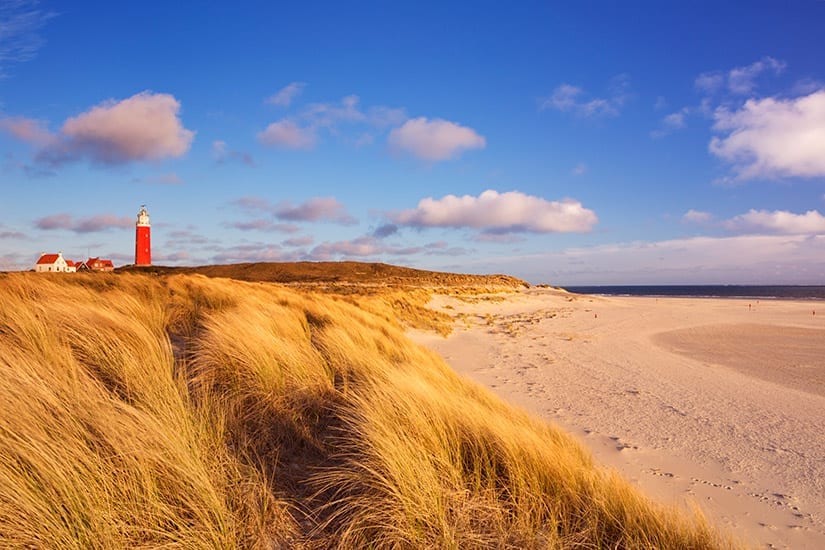 Uit Tegenstander vriendelijke groet Texel vakantie? → 20x de mooiste plekjes + verblijftips!