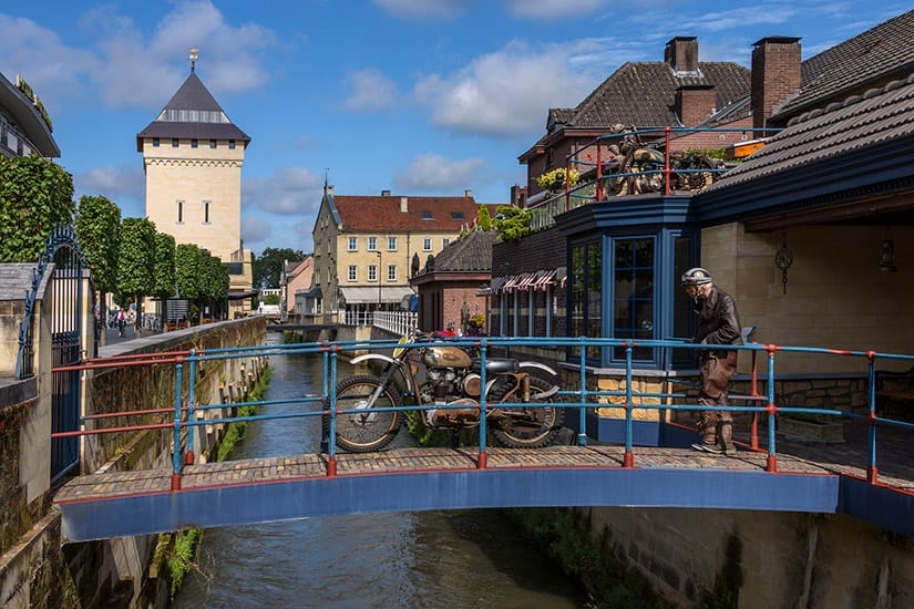 Valkenburg