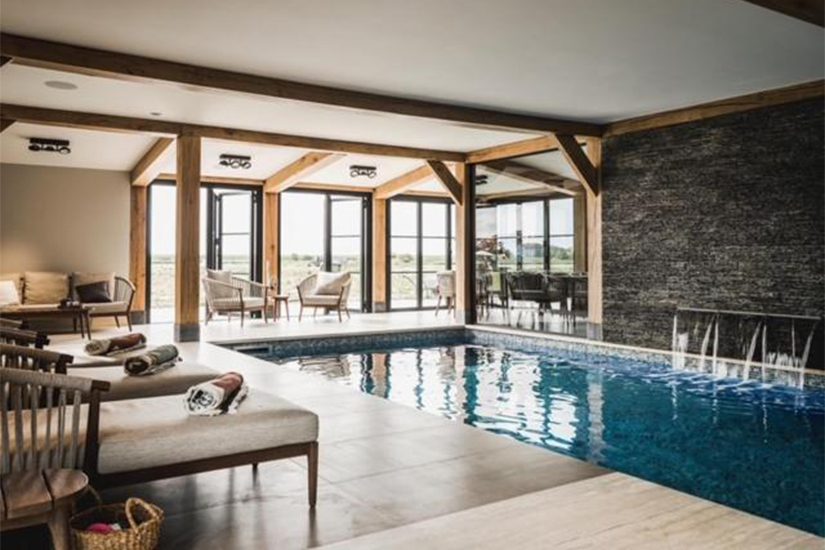Luxe-poolhouse-Ouddorp