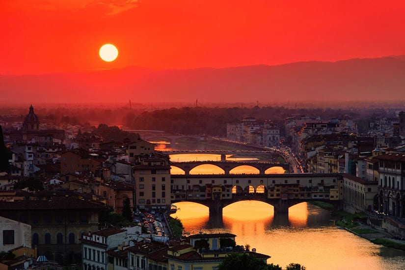 Florence