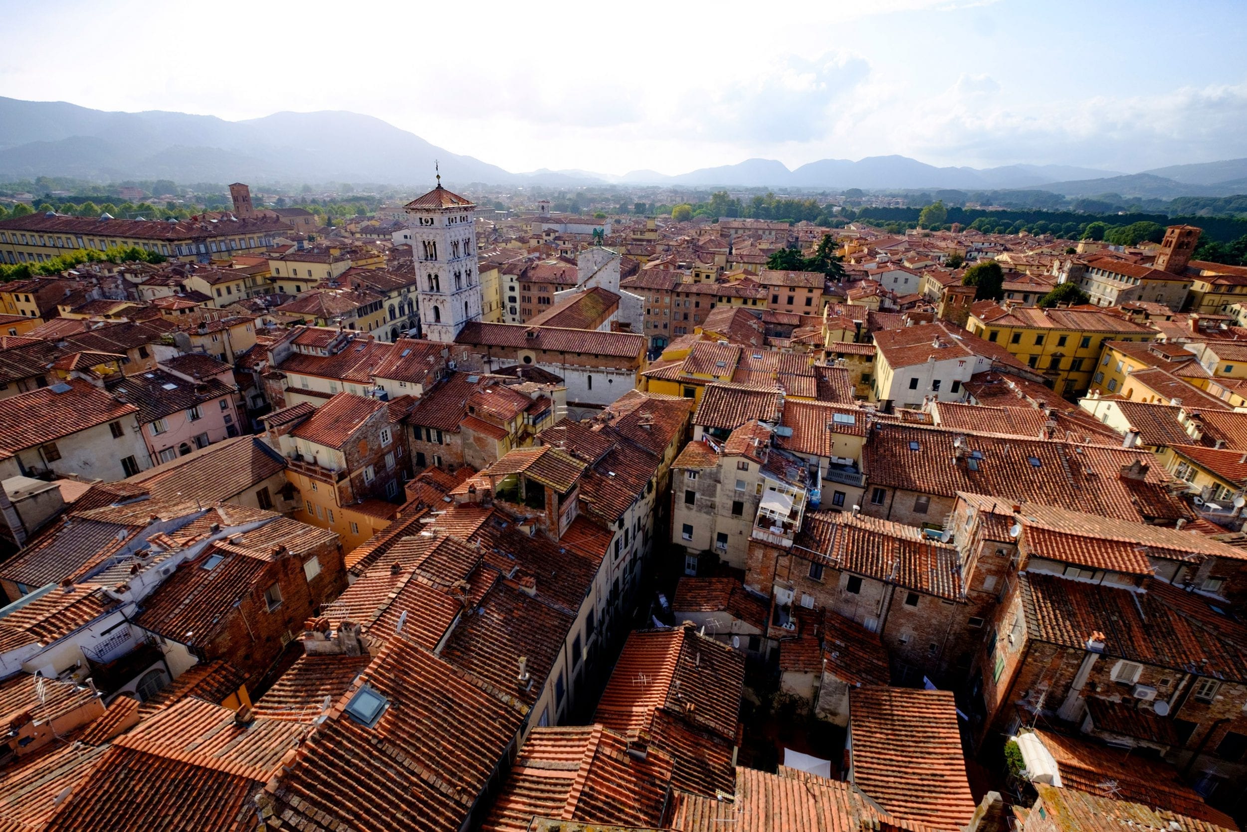 Luca Comune Rome Lucca bezoeken? Check 20+ bezienswaardigheden, reviews & tips