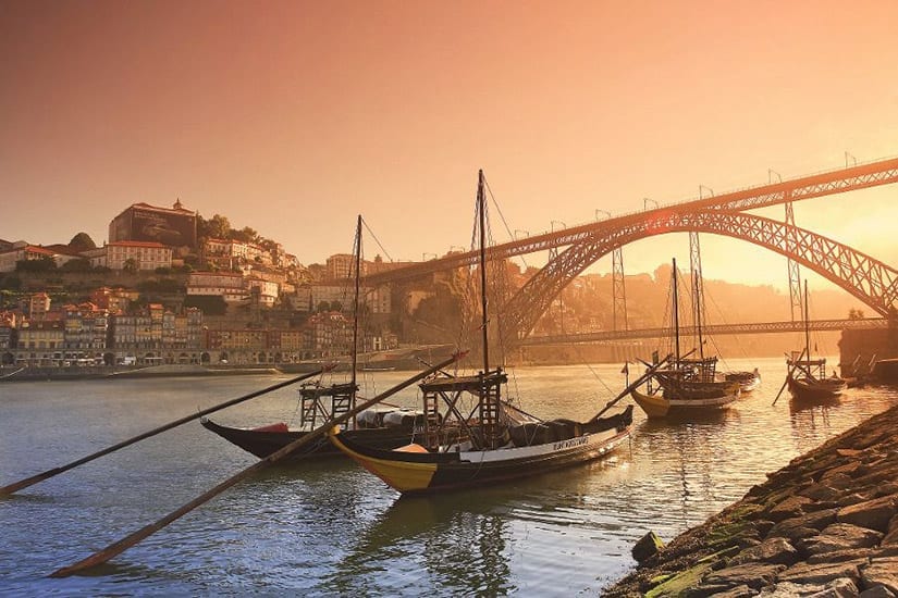 Porto