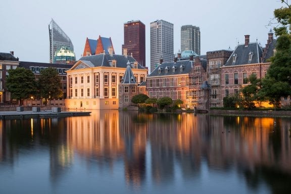 25x Den Haag bezienswaardigheden & tips wat te doen!