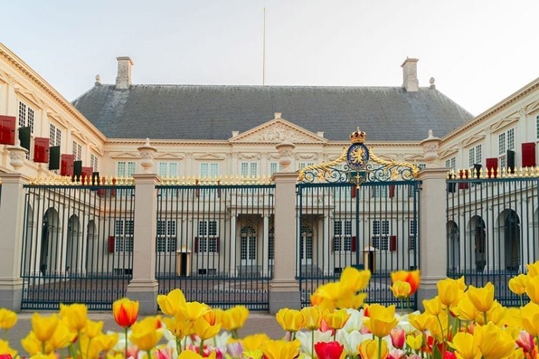 25x Den Haag bezienswaardigheden & tips wat te doen!