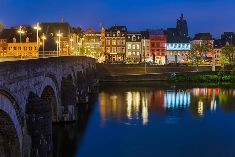 Weekendje Maastricht? 20x bezienswaardigheden & tips wat te doen