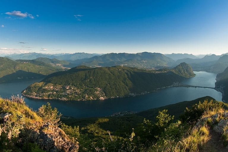 Vakantie Ticino (Zwitserland) | Tips voor de mooiste plekjes!