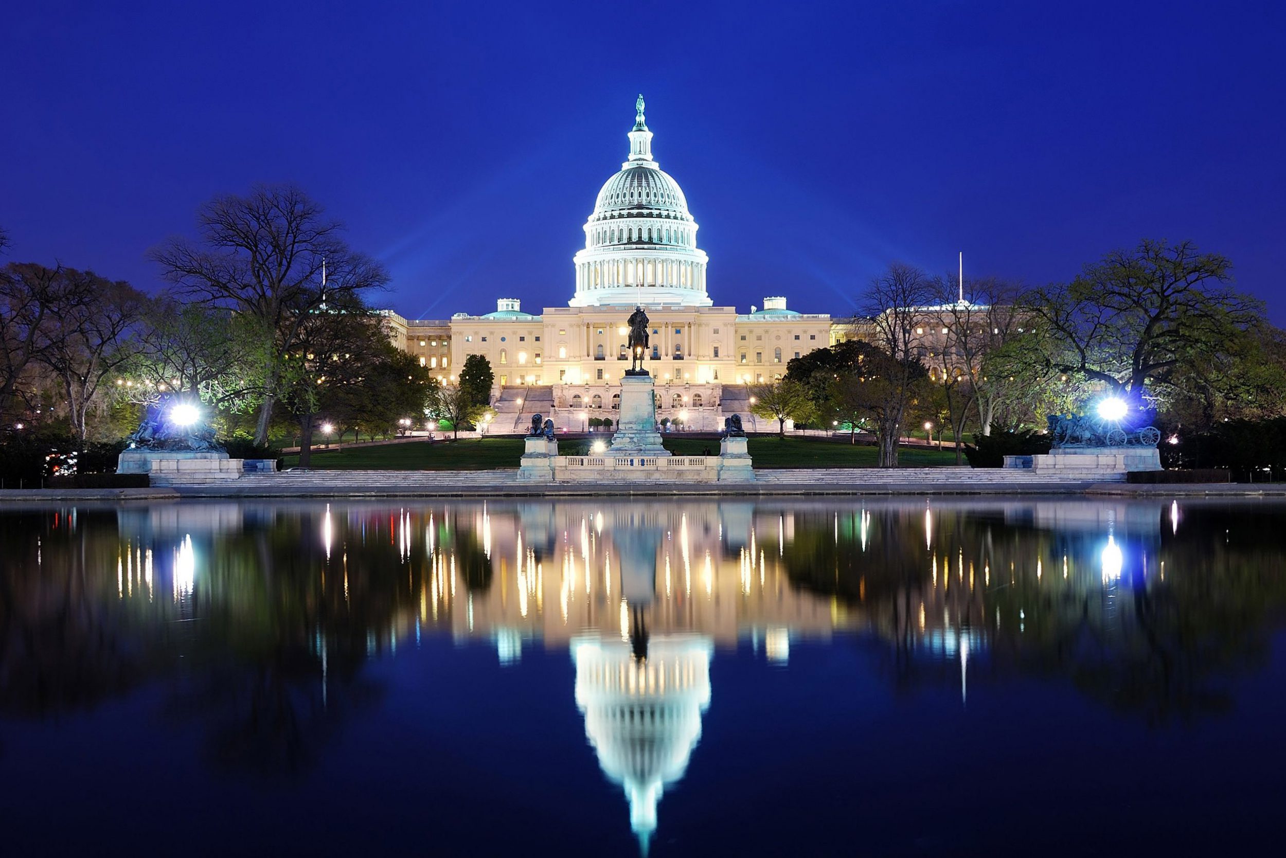 Washington D C bezoeken? 25x bezienswaardigheden tips Washington D C bezoeken? 25x bezienswaardigheden tips