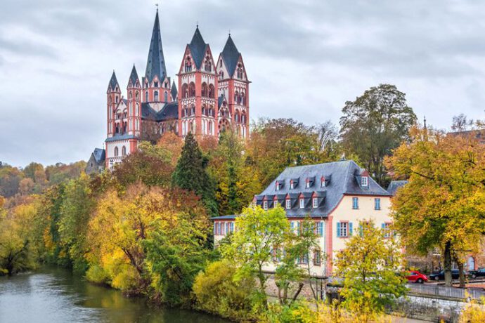 Hessen