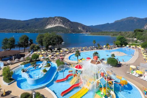 Lago-Maggiore-Italië-campings