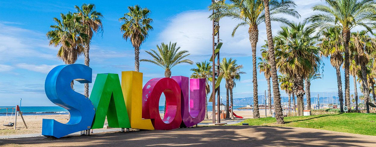 Salou Vakantie lles Dat Je Moet Weten Verblijftips 