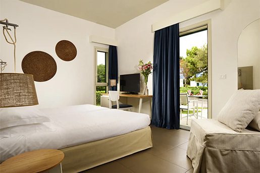 naxos beach all inclusive sicilie