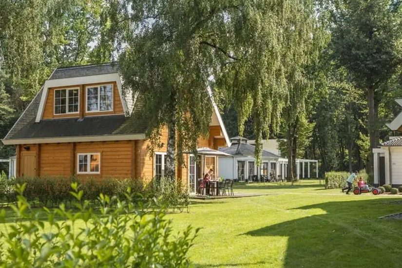 Mooi Zutendaal, België
