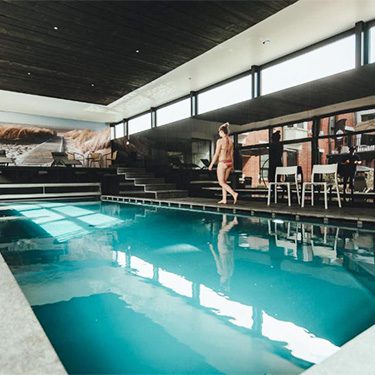 Hotel Elisabeth Mechelen