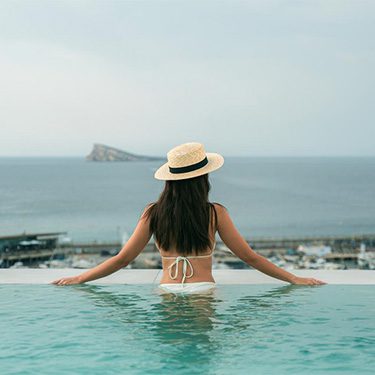 Hotel Villa Espana