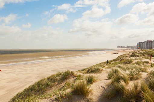 Knokke-Heist