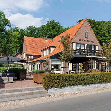 Hotel-Restaurant-de-Boer'nkinkel
