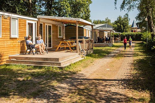 Stacaravan-Moezelcamping-Sonnenberg