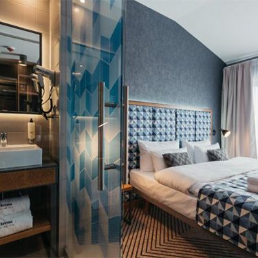 Avena by Artery Hotels