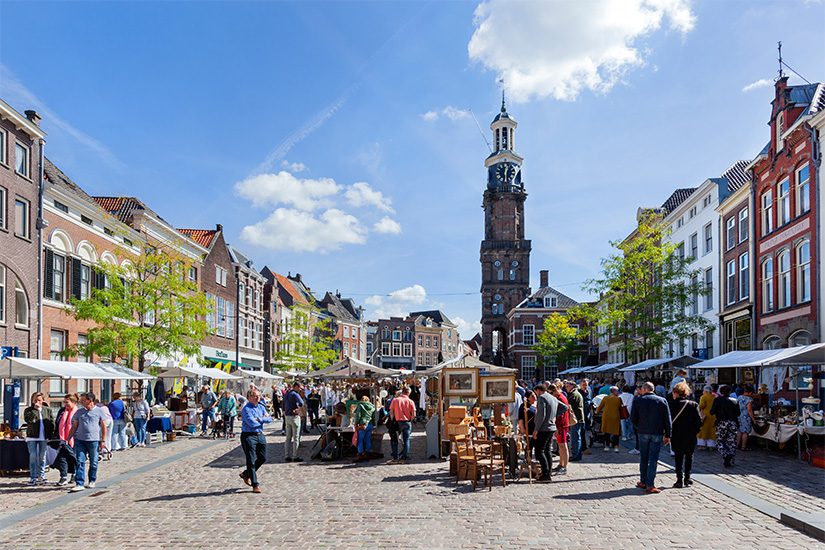 Zutphen