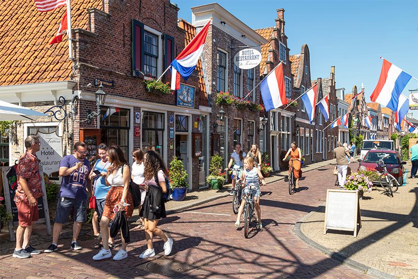 Edam