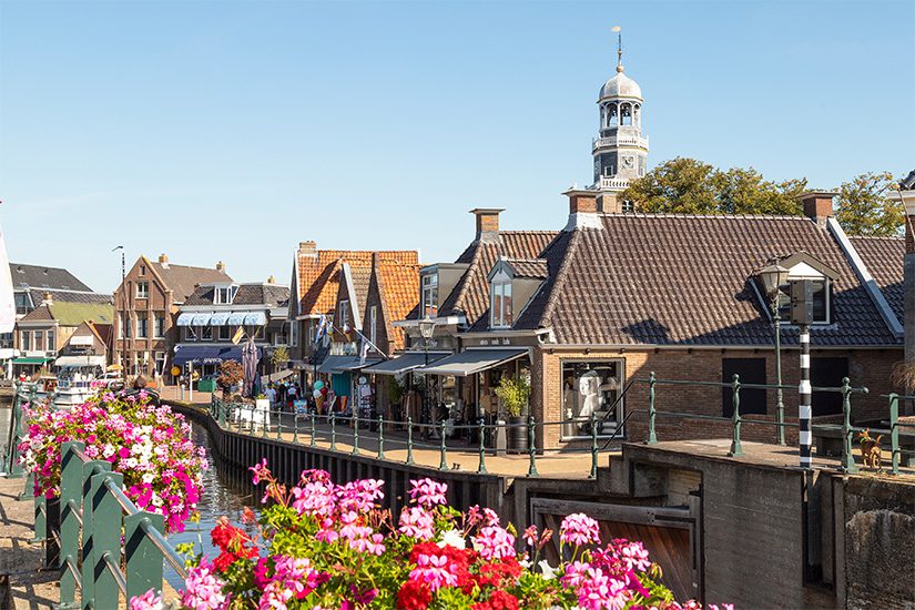 Lemmer