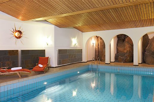 Zwembad-Kurfürstliches-Amtshaus-Wellness