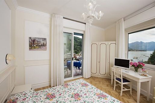 Comfort Kamer Hotel Royal