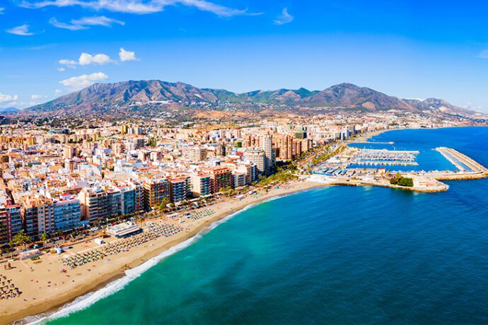 Fuengirola