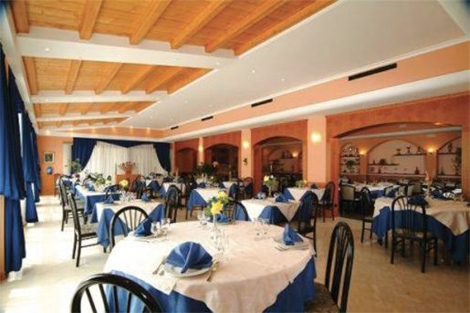 Restaurant-Lago-Maggiore-Hotel